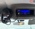 Білий Рено Мастєр, об'ємом двигуна 2.3 л та пробігом 208 тис. км за 18555 $, фото 26 на Automoto.ua