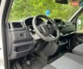 Белый Рено Мастер, объемом двигателя 2.3 л и пробегом 280 тыс. км за 21999 $, фото 71 на Automoto.ua
