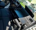 Білий Рено Мастєр, об'ємом двигуна 2.3 л та пробігом 300 тис. км за 16000 $, фото 6 на Automoto.ua