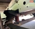 Білий Рено Мастєр, об'ємом двигуна 2.3 л та пробігом 333 тис. км за 22500 $, фото 27 на Automoto.ua