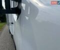 Белый Рено Мастер, объемом двигателя 2.3 л и пробегом 287 тыс. км за 21999 $, фото 17 на Automoto.ua