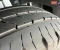 Белый Рено Мастер, объемом двигателя 2.3 л и пробегом 287 тыс. км за 21999 $, фото 26 на Automoto.ua