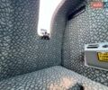 Белый Рено Мастер, объемом двигателя 2.3 л и пробегом 179 тыс. км за 22899 $, фото 38 на Automoto.ua