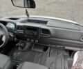 Белый Рено Мастер, объемом двигателя 2.3 л и пробегом 311 тыс. км за 18800 $, фото 36 на Automoto.ua