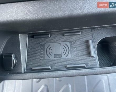 Білий Рено Мастєр, об'ємом двигуна 2.3 л та пробігом 259 тис. км за 20700 $, фото 30 на Automoto.ua