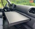 Белый Рено Мастер, объемом двигателя 2.3 л и пробегом 248 тыс. км за 21999 $, фото 81 на Automoto.ua
