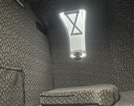 Рено Мастєр 2022 у Ковель на Automoto.ua Білий Рено Мастєр, об'ємом двигуна 2.3 л та пробігом 260 тис. км за 20300 $, фото 41 на Automoto.ua