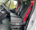 Белый Рено Мастер, объемом двигателя 2.3 л и пробегом 287 тыс. км за 21999 $, фото 47 на Automoto.ua