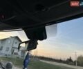 Белый Рено Мастер, объемом двигателя 2.3 л и пробегом 342 тыс. км за 18900 $, фото 44 на Automoto.ua