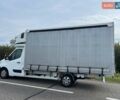 Белый Рено Мастер, объемом двигателя 2.3 л и пробегом 287 тыс. км за 21999 $, фото 18 на Automoto.ua