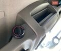 Белый Рено Мастер, объемом двигателя 2.3 л и пробегом 123 тыс. км за 20500 $, фото 45 на Automoto.ua