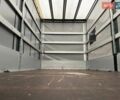 Белый Рено Мастер, объемом двигателя 2.3 л и пробегом 248 тыс. км за 21999 $, фото 57 на Automoto.ua
