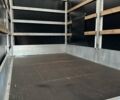 Белый Рено Мастер, объемом двигателя 2.3 л и пробегом 342 тыс. км за 18900 $, фото 61 на Automoto.ua