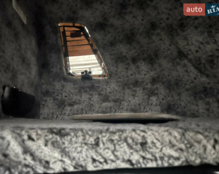 Белый Рено Мастер, объемом двигателя 2.3 л и пробегом 170 тыс. км за 19999 $, фото 35 на Automoto.ua