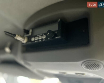 Белый Рено Мастер, объемом двигателя 2.3 л и пробегом 170 тыс. км за 19999 $, фото 39 на Automoto.ua