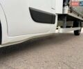 Белый Рено Мастер, объемом двигателя 2.3 л и пробегом 280 тыс. км за 21999 $, фото 44 на Automoto.ua