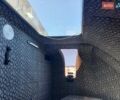 Білий Рено Мастєр, об'ємом двигуна 2.3 л та пробігом 179 тис. км за 22499 $, фото 69 на Automoto.ua
