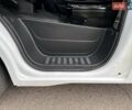 Белый Рено Мастер, объемом двигателя 2.3 л и пробегом 280 тыс. км за 21999 $, фото 72 на Automoto.ua