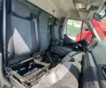 Белый Рено Мастер, объемом двигателя 2.3 л и пробегом 179 тыс. км за 22899 $, фото 31 на Automoto.ua