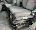 Белый Рено Мастер, объемом двигателя 2.3 л и пробегом 280 тыс. км за 21999 $, фото 70 на Automoto.ua