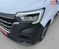 Белый Рено Мастер, объемом двигателя 2.3 л и пробегом 283 тыс. км за 21999 $, фото 20 на Automoto.ua