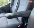 Белый Рено Мастер, объемом двигателя 2.3 л и пробегом 290 тыс. км за 22200 $, фото 20 на Automoto.ua