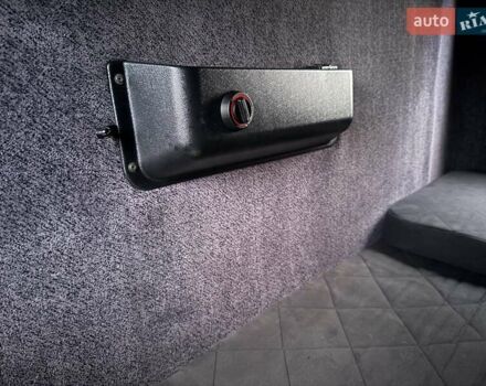 Білий Рено Мастєр, об'ємом двигуна 2.3 л та пробігом 305 тис. км за 21500 $, фото 76 на Automoto.ua