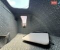 Белый Рено Мастер, объемом двигателя 2.3 л и пробегом 179 тыс. км за 22899 $, фото 32 на Automoto.ua