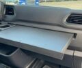 Белый Рено Мастер, объемом двигателя 2.3 л и пробегом 332 тыс. км за 18950 $, фото 32 на Automoto.ua