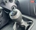 Белый Рено Мастер, объемом двигателя 2.3 л и пробегом 283 тыс. км за 21999 $, фото 57 на Automoto.ua