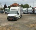 Белый Рено Мастер, объемом двигателя 0 л и пробегом 387 тыс. км за 20600 $, фото 1 на Automoto.ua