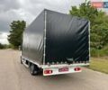 Белый Рено Мастер, объемом двигателя 2.3 л и пробегом 280 тыс. км за 21999 $, фото 8 на Automoto.ua