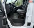 Белый Рено Мастер, объемом двигателя 2.3 л и пробегом 290 тыс. км за 22200 $, фото 19 на Automoto.ua
