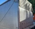 Білий Рено Мастєр, об'ємом двигуна 2.3 л та пробігом 179 тис. км за 22499 $, фото 55 на Automoto.ua