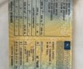 Білий Рено Мастєр, об'ємом двигуна 2.3 л та пробігом 449 тис. км за 21400 $, фото 26 на Automoto.ua