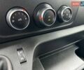 Белый Рено Мастер, объемом двигателя 2.3 л и пробегом 281 тыс. км за 22850 $, фото 73 на Automoto.ua