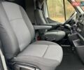 Белый Рено Мастер, объемом двигателя 2.3 л и пробегом 281 тыс. км за 22850 $, фото 96 на Automoto.ua