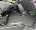 Белый Рено Мастер, объемом двигателя 2.3 л и пробегом 281 тыс. км за 22850 $, фото 91 на Automoto.ua