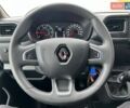 Белый Рено Мастер, объемом двигателя 2.3 л и пробегом 281 тыс. км за 22850 $, фото 71 на Automoto.ua