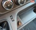 Білий Рено Мастєр, об'ємом двигуна 2.3 л та пробігом 148 тис. км за 20500 $, фото 42 на Automoto.ua