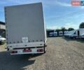 Білий Рено Мастєр, об'ємом двигуна 2.3 л та пробігом 148 тис. км за 20500 $, фото 9 на Automoto.ua