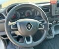 Білий Рено Мастєр, об'ємом двигуна 2.3 л та пробігом 148 тис. км за 20500 $, фото 43 на Automoto.ua