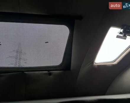 Белый Рено Мастер, объемом двигателя 2.3 л и пробегом 281 тыс. км за 22850 $, фото 86 на Automoto.ua