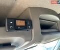 Білий Рено Мастєр, об'ємом двигуна 2.3 л та пробігом 148 тис. км за 20500 $, фото 45 на Automoto.ua