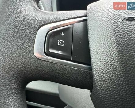 Белый Рено Мастер, объемом двигателя 2.3 л и пробегом 281 тыс. км за 22850 $, фото 74 на Automoto.ua