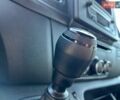 Білий Рено Мастєр, об'ємом двигуна 2.3 л та пробігом 148 тис. км за 20500 $, фото 44 на Automoto.ua