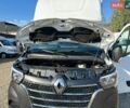 Білий Рено Мастєр, об'ємом двигуна 2.3 л та пробігом 148 тис. км за 20500 $, фото 47 на Automoto.ua