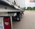 Білий Рено Мастєр, об'ємом двигуна 2.3 л та пробігом 327 тис. км за 22498 $, фото 95 на Automoto.ua