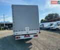 Білий Рено Мастєр, об'ємом двигуна 2.3 л та пробігом 148 тис. км за 20500 $, фото 8 на Automoto.ua