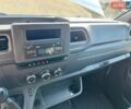 Білий Рено Мастєр, об'ємом двигуна 2.3 л та пробігом 148 тис. км за 20500 $, фото 40 на Automoto.ua